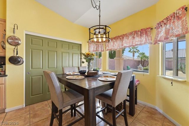 5657 New Seabury Court, Las Vegas, NV 89122