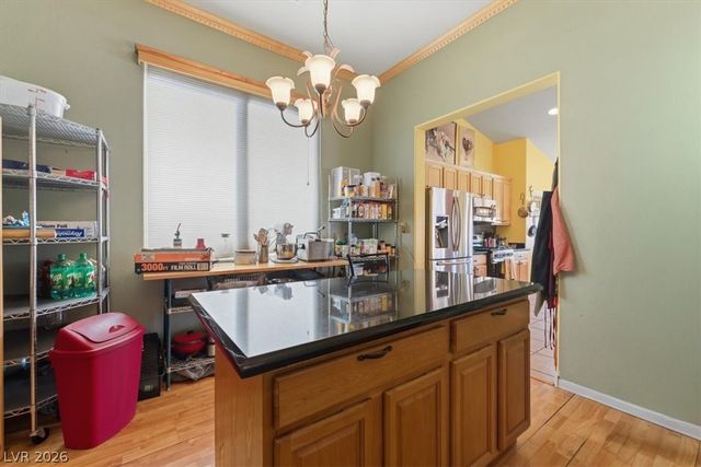 5657 New Seabury Court, Las Vegas, NV 89122