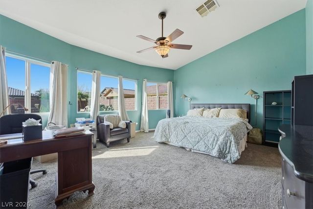 5657 New Seabury Court, Las Vegas, NV 89122