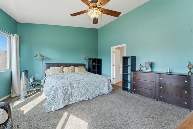 5657 New Seabury Court, Las Vegas, NV 89122