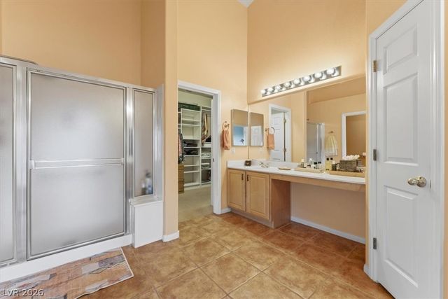 5657 New Seabury Court, Las Vegas, NV 89122