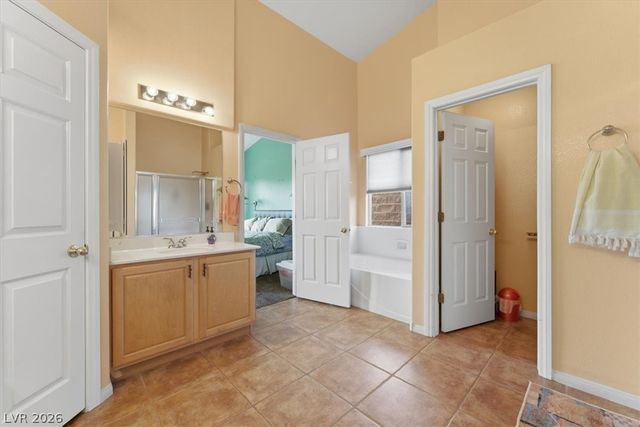 5657 New Seabury Court, Las Vegas, NV 89122