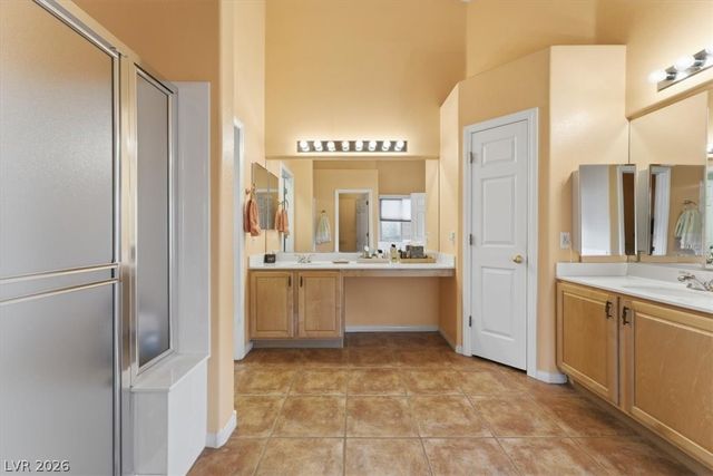 5657 New Seabury Court, Las Vegas, NV 89122