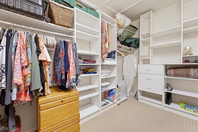 5657 New Seabury Court, Las Vegas, NV 89122