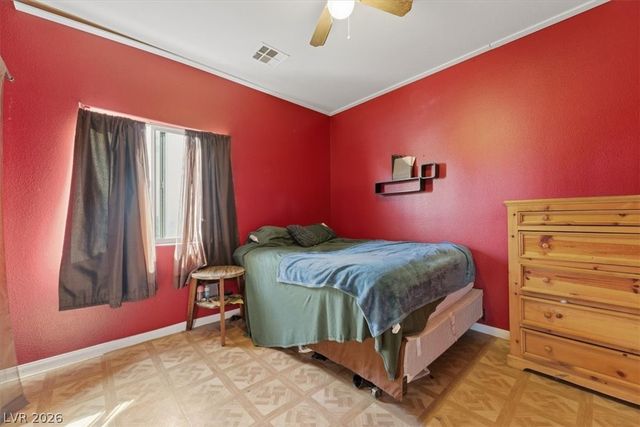 5657 New Seabury Court, Las Vegas, NV 89122