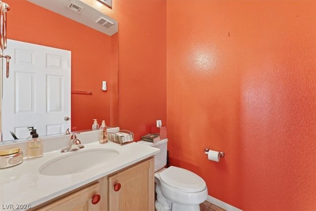 5657 New Seabury Court, Las Vegas, NV 89122