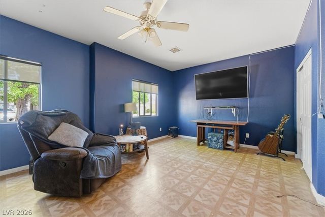 5657 New Seabury Court, Las Vegas, NV 89122