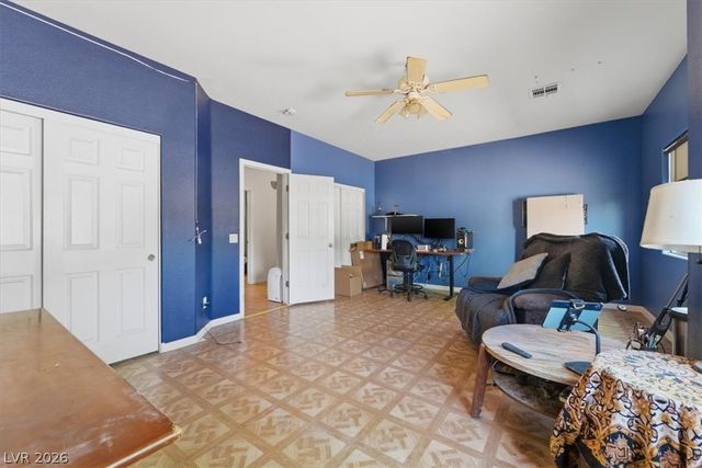 5657 New Seabury Court, Las Vegas, NV 89122