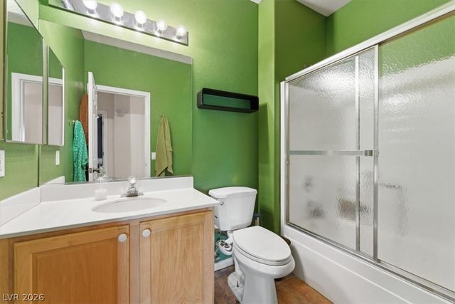 5657 New Seabury Court, Las Vegas, NV 89122