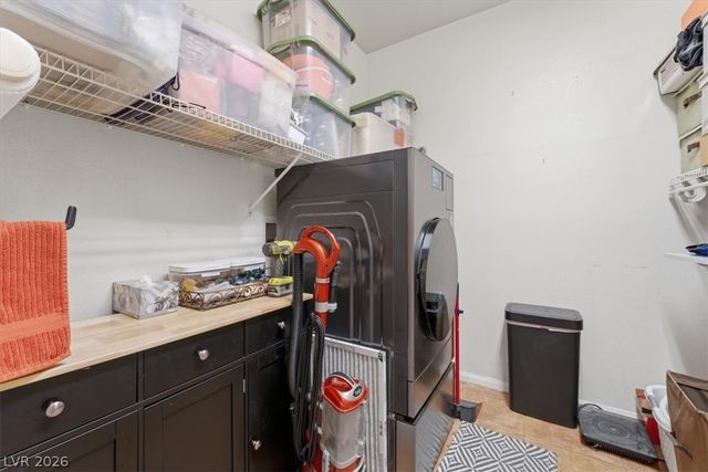 5657 New Seabury Court, Las Vegas, NV 89122