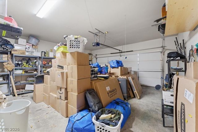 5657 New Seabury Court, Las Vegas, NV 89122