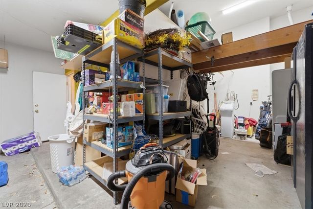 5657 New Seabury Court, Las Vegas, NV 89122