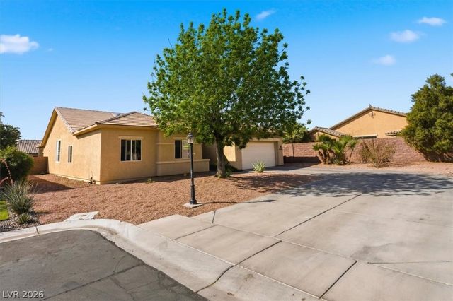5657 New Seabury Court, Las Vegas, NV 89122