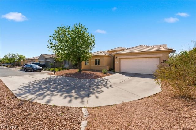 5657 New Seabury Court, Las Vegas, NV 89122