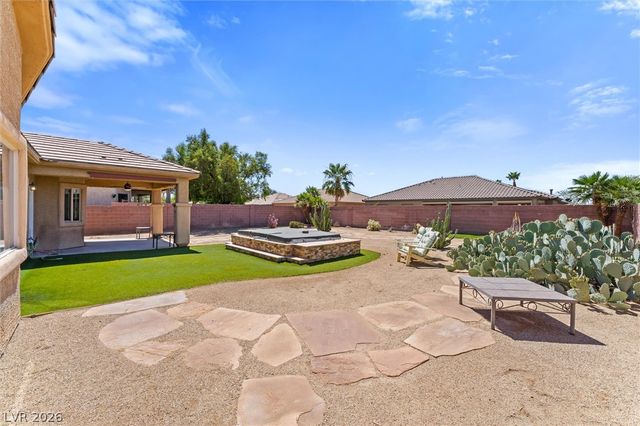 5657 New Seabury Court, Las Vegas, NV 89122