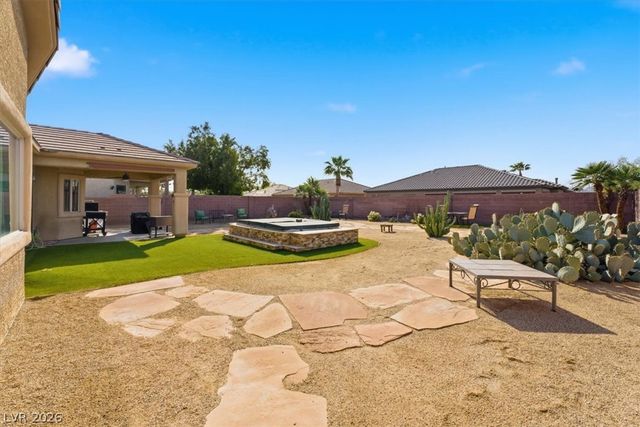 5657 New Seabury Court, Las Vegas, NV 89122