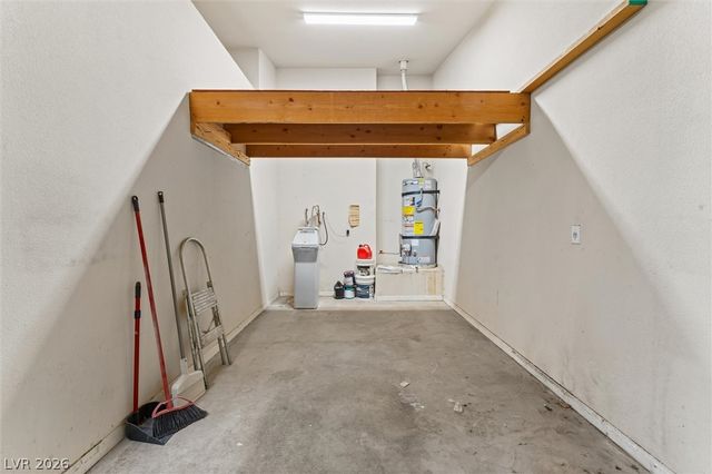 5657 New Seabury Court, Las Vegas, NV 89122