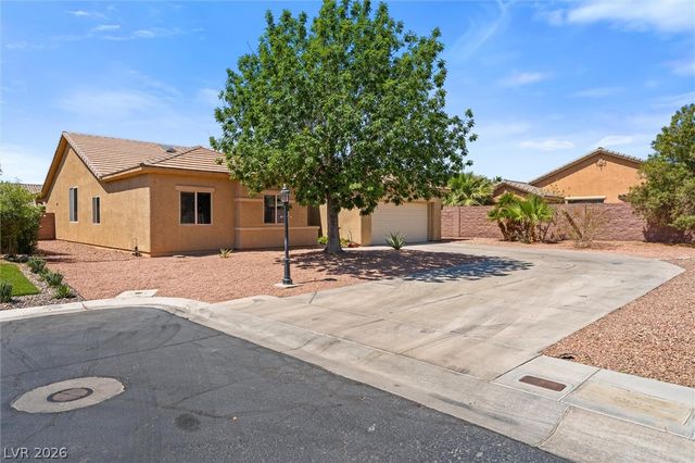 5657 New Seabury Court, Las Vegas, NV 89122