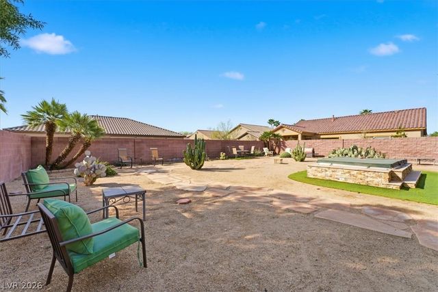 5657 New Seabury Court, Las Vegas, NV 89122