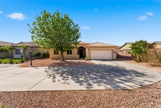 5657 New Seabury Court, Las Vegas, NV 89122