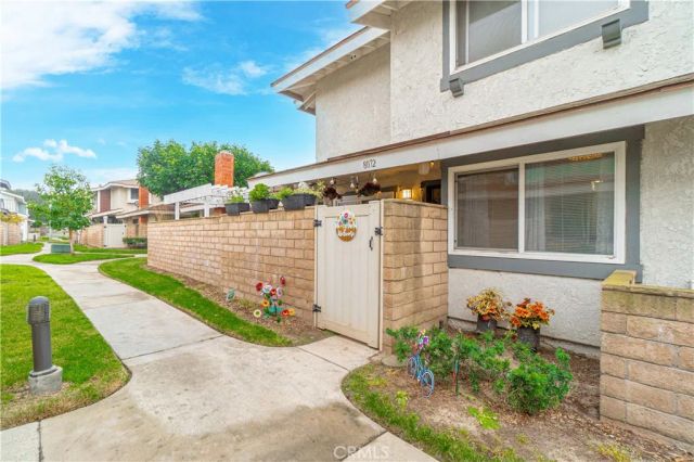 8072 Woodland Drive 31, Buena Park, CA 90620