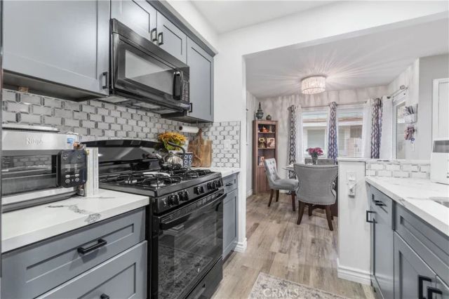 8072 Woodland Drive 31, Buena Park, CA 90620