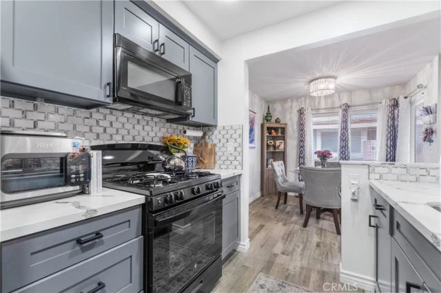 8072 Woodland Drive 31, Buena Park, CA 90620