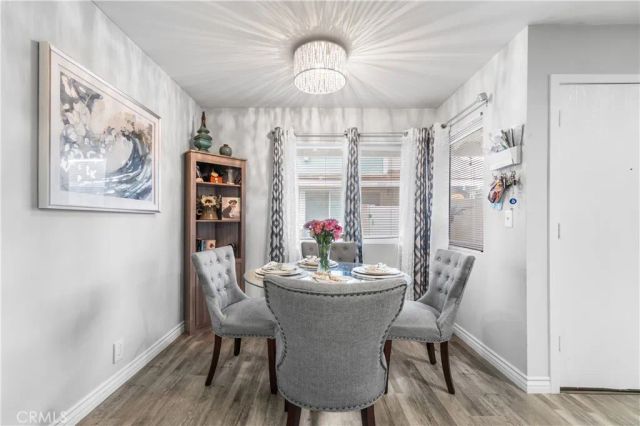 8072 Woodland Drive 31, Buena Park, CA 90620