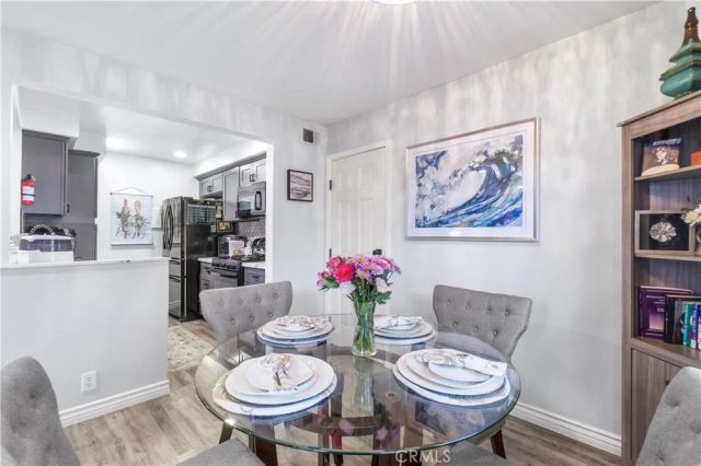 8072 Woodland Drive 31, Buena Park, CA 90620