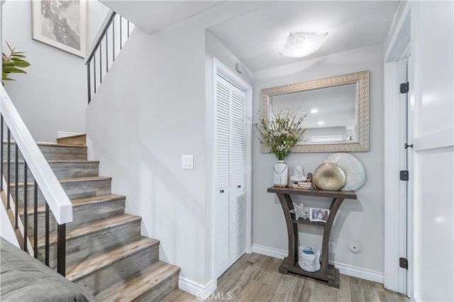 8072 Woodland Drive 31, Buena Park, CA 90620