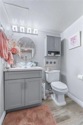 8072 Woodland Drive 31, Buena Park, CA 90620