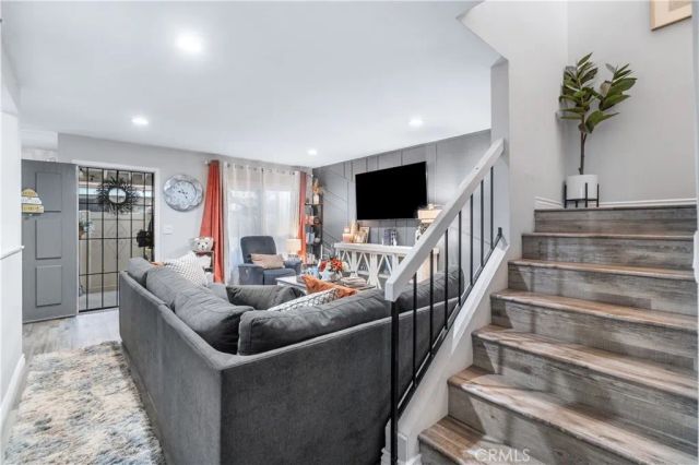 8072 Woodland Drive 31, Buena Park, CA 90620