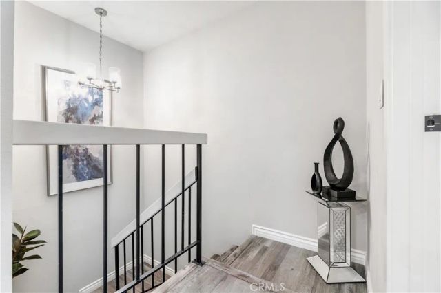 8072 Woodland Drive 31, Buena Park, CA 90620