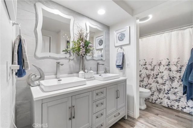 8072 Woodland Drive 31, Buena Park, CA 90620