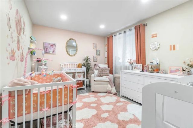 8072 Woodland Drive 31, Buena Park, CA 90620