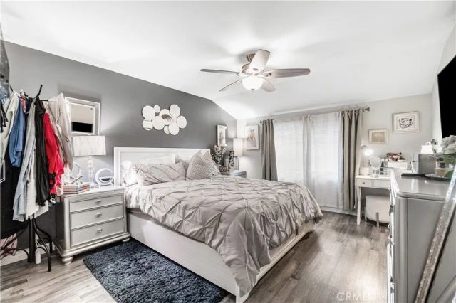 8072 Woodland Drive 31, Buena Park, CA 90620