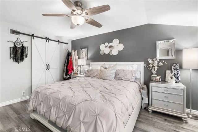 8072 Woodland Drive 31, Buena Park, CA 90620