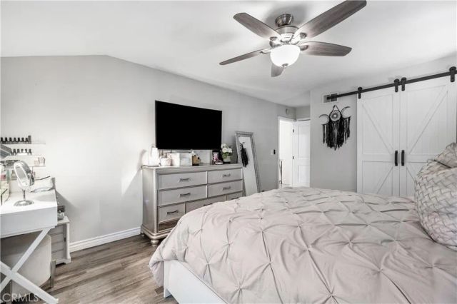 8072 Woodland Drive 31, Buena Park, CA 90620