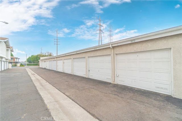 8072 Woodland Drive 31, Buena Park, CA 90620