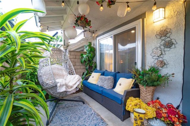 8072 Woodland Drive 31, Buena Park, CA 90620