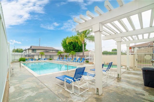 8072 Woodland Drive 31, Buena Park, CA 90620