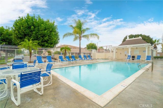 8072 Woodland Drive 31, Buena Park, CA 90620