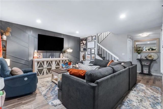 8072 Woodland Drive 31, Buena Park, CA 90620