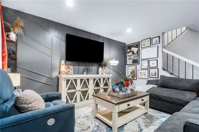 8072 Woodland Drive 31, Buena Park, CA 90620