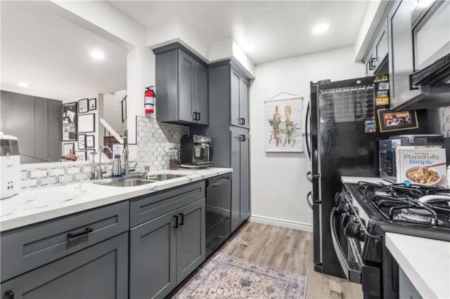 8072 Woodland Drive 31, Buena Park, CA 90620