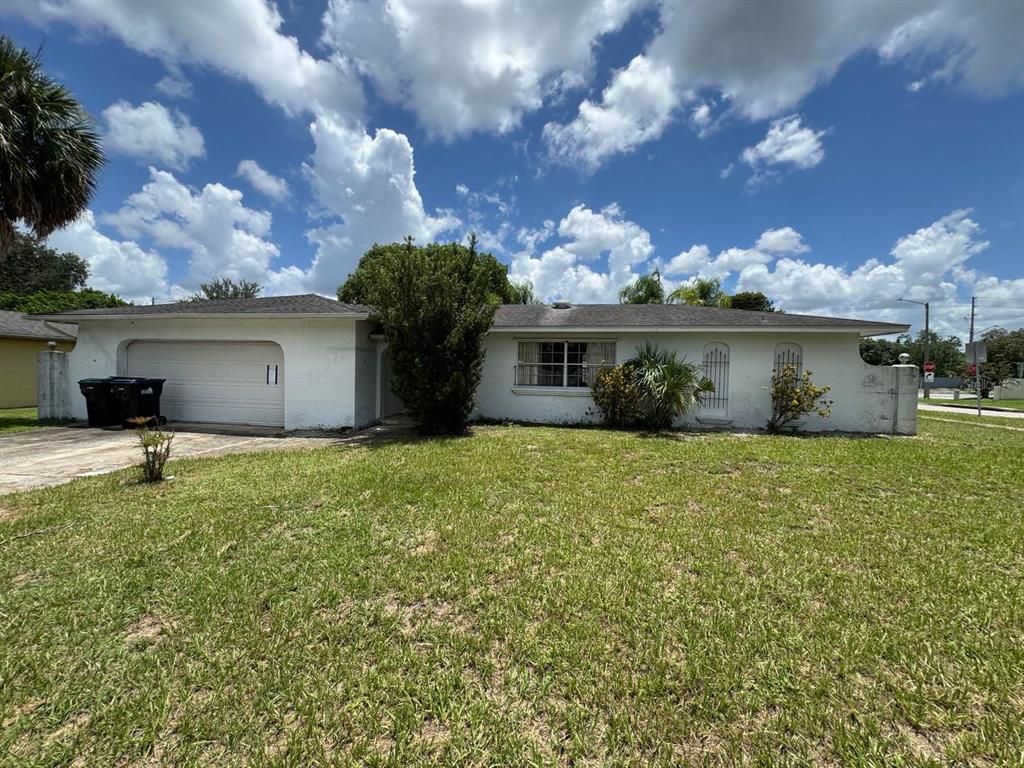 2831 ANTIOCH WAY, Orlando, FL 32807
