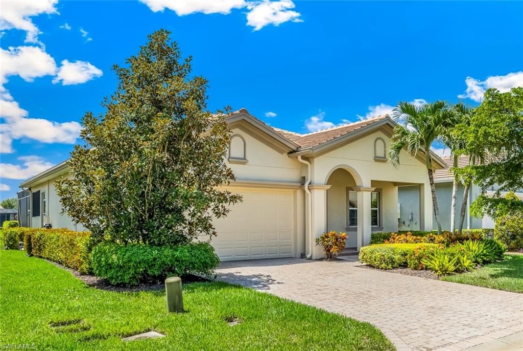 12764 Fairway Cove CT, FORT MYERS, FL 33905 — photo 2