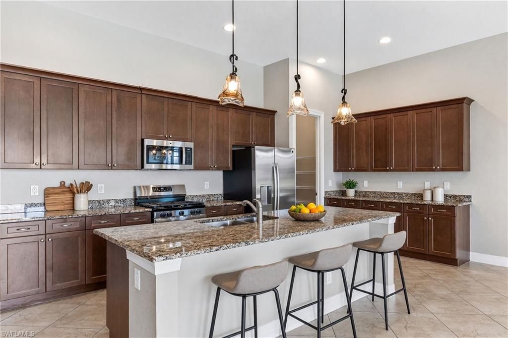 12764 Fairway Cove CT, FORT MYERS, FL 33905 — photo 3