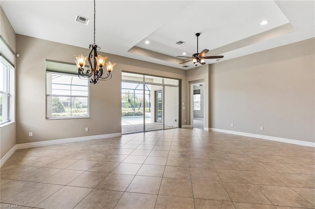 12764 Fairway Cove CT, FORT MYERS, FL 33905 — photo 5