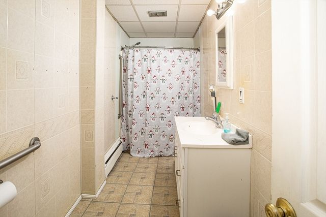 162 Wilbur Ave, Swansea, MA 02777